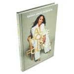 All Hope Is Found: Rediscovering The Joy Of Expectation (Hardcover) - Image 3