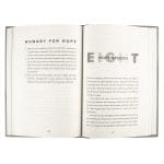 All Hope Is Found: Rediscovering The Joy Of Expectation (Hardcover) - Image 5