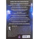 The Return Of The Gods (Paperback) - Image 2