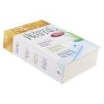 The Power Of Praying (3 In 1 Collection)(Hardcover) - Image 11