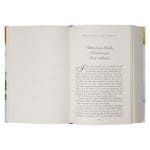 The Power Of Praying (3 In 1 Collection)(Hardcover) - Image 12