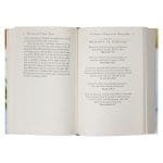 The Power Of Praying (3 In 1 Collection)(Hardcover) - Image 14