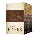 The Mark Of The Lion 3-In-1 (Boxed Set) - Image 7