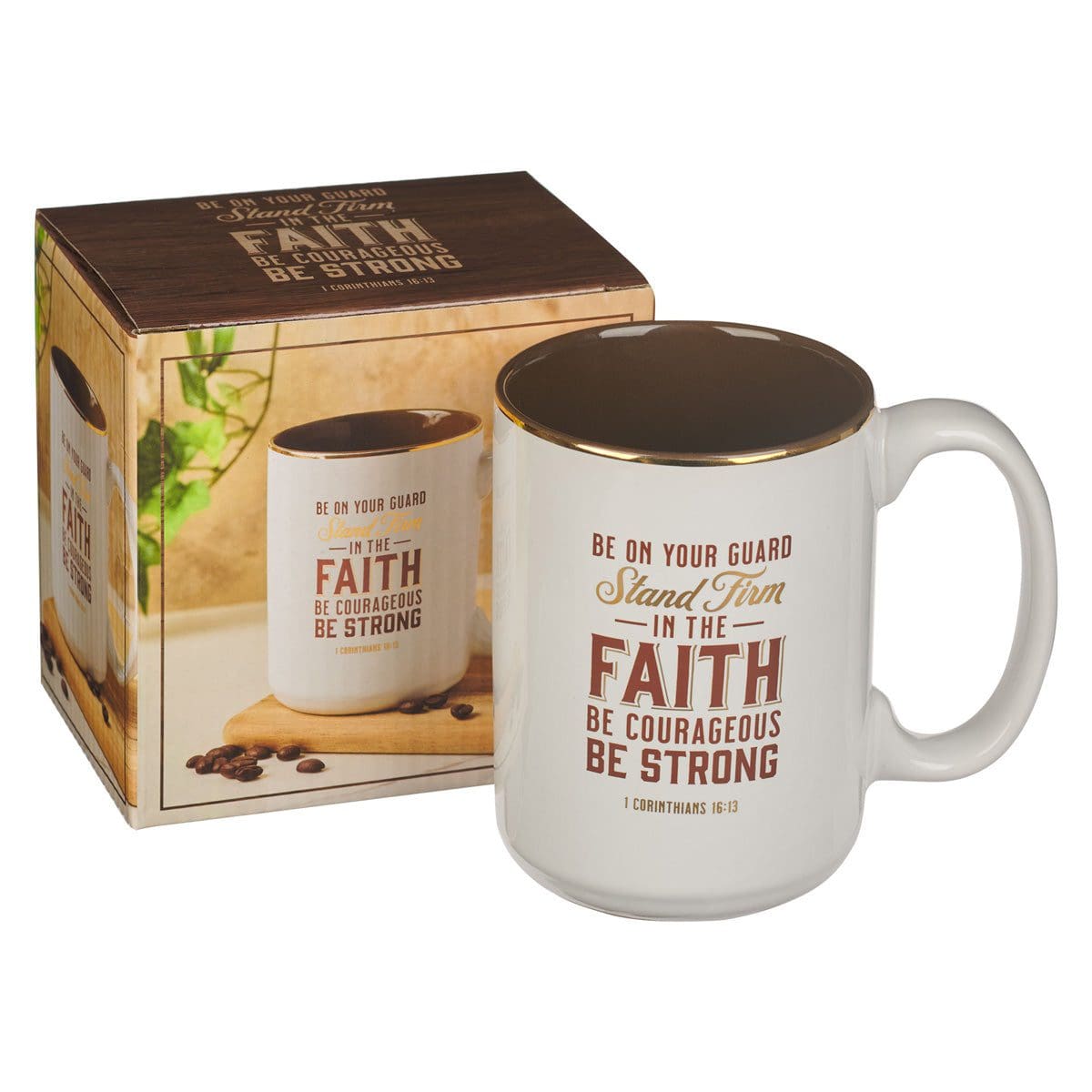 1220000321762_feature1 Stand Firm Ceramic Mug - 1 Cor. 16:13 - Image 7