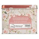 Strength For A Woman's Heart Cards In Tin - Image 7