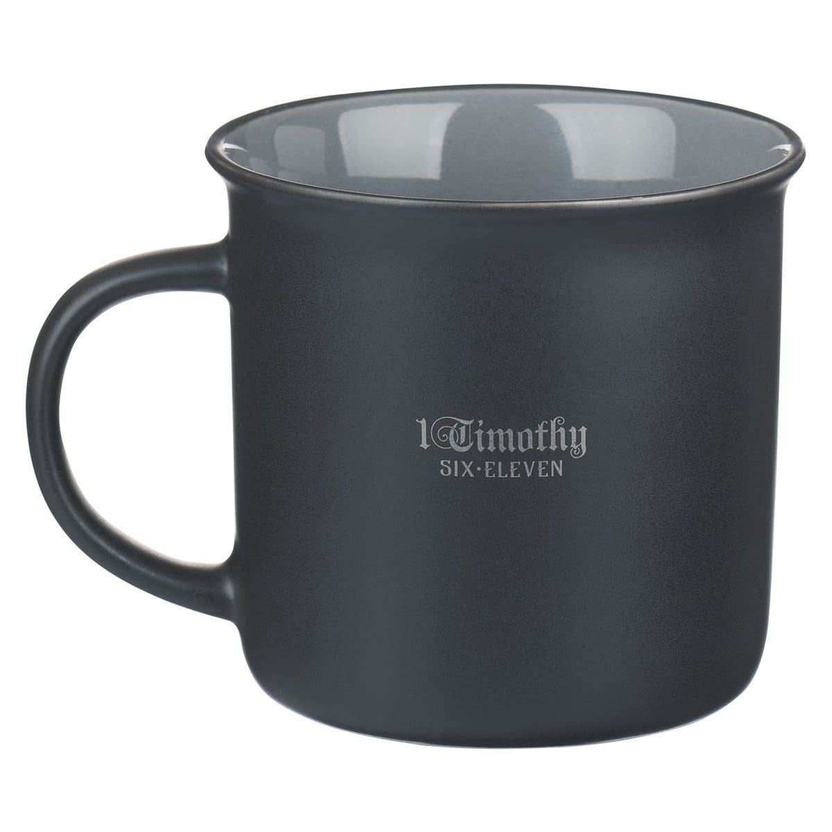 1220000322844_back Man Of God Black And Grey Ceramic Mug - 1 Timothy 6:11 - Image 5