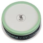 Cool As A Pupsicle Grey Small Ceramic Pet Bowl - Image 5