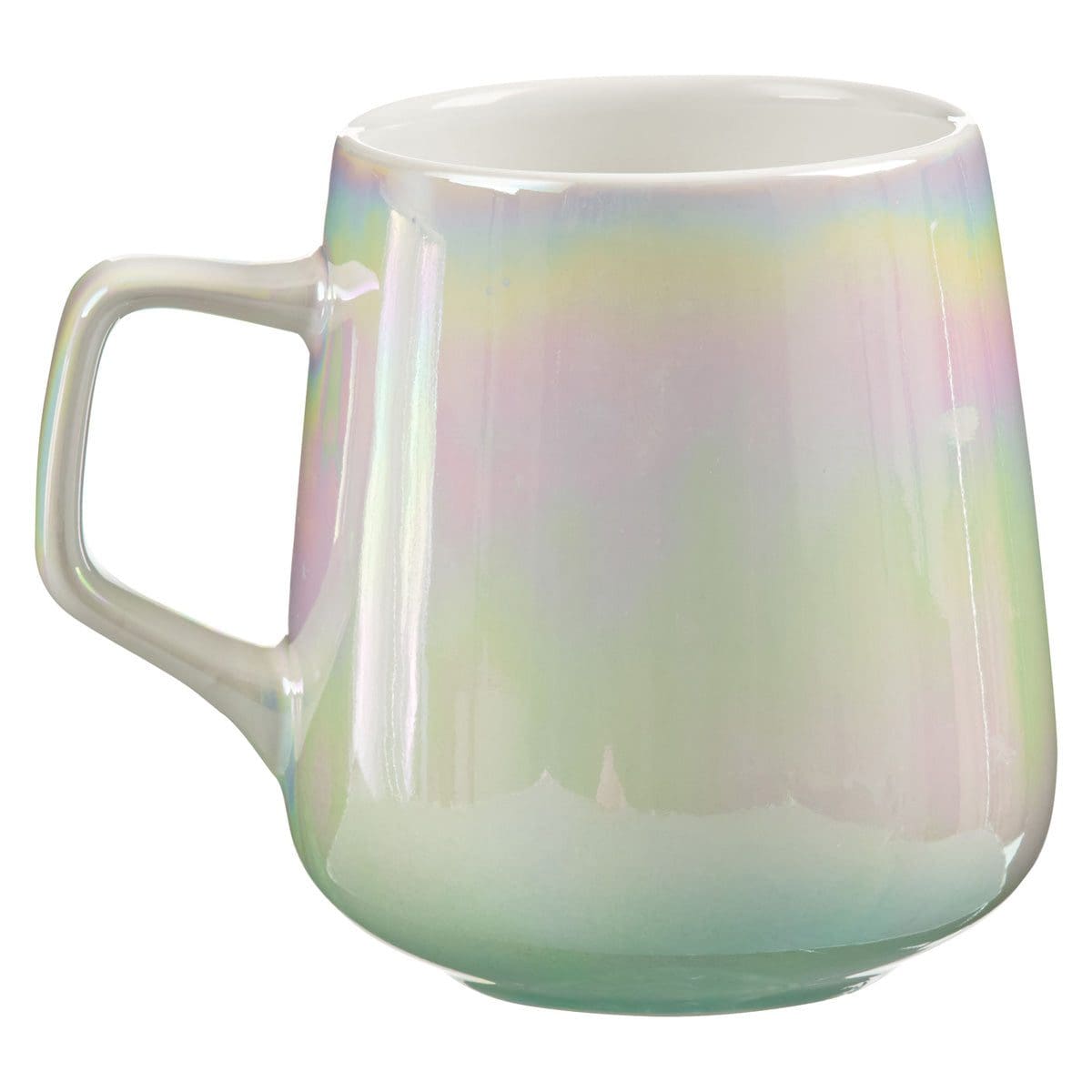 1220000370616_back Grow In Grace Pearl Ombre Ceramic Mug - Image 5