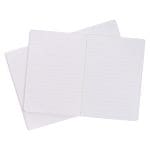 Courage Dear Heart Citrus Leaves Two-Piece Notebook Set - Image 7