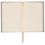 Leatherpress Blacksmith Genuine African Leather Journal - Image 12
