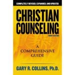 Christian Counseling (Paperback) - Image 2