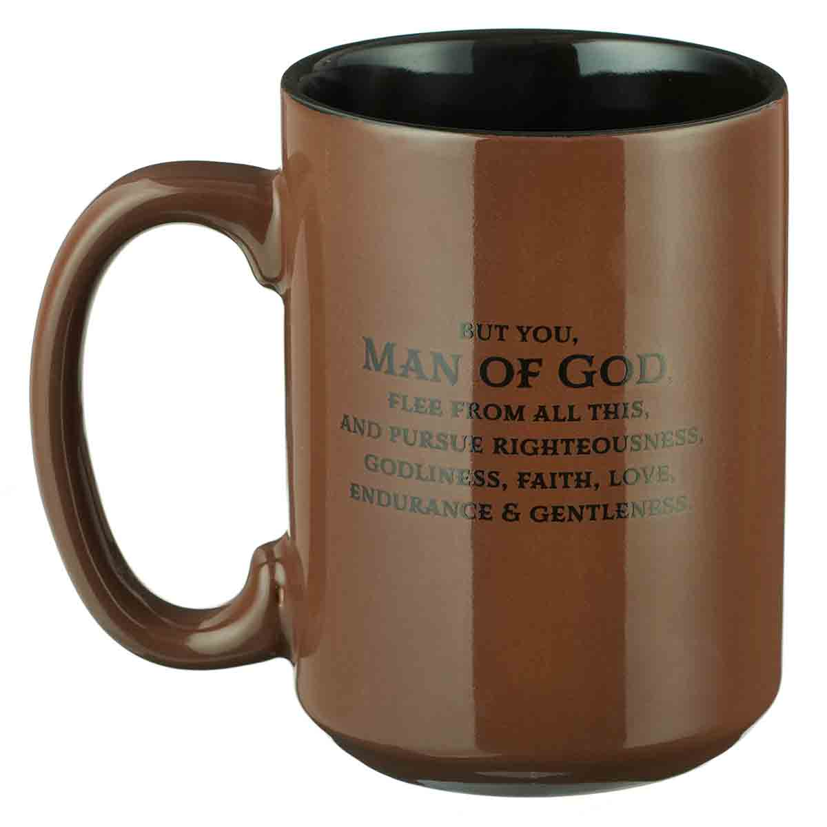 6006937145320_back Man Of God Ceramic Mug - 1 Timothy 6:11 - Image 5