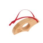 Once Upon A Time Bamboo Book Place Holder - Image 9