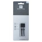 Bolton Retractable Clutch Pencil Refill Set Of 2 - Image 2