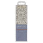 Love Set Of 5 Coloring Bookmarks - Image 5
