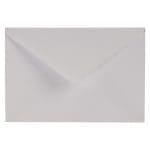 This Is The Day Coloring Greeting Card Set With Envelopes - Image 11