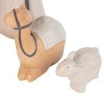 Christmas Nativity Set Of 8 - Image 11