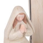 Christmas Nativity Set Of 8 - Image 12