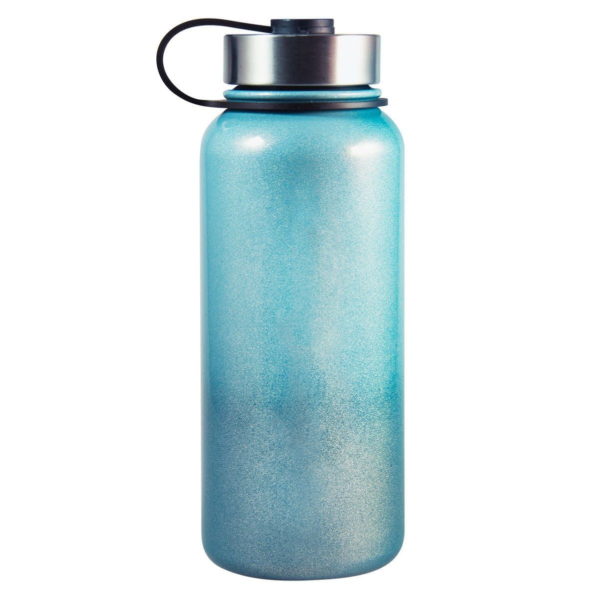 6006937163379_back Chosen Stainless Steel Water Bottle - 1 Peter 2:9 - Image 5