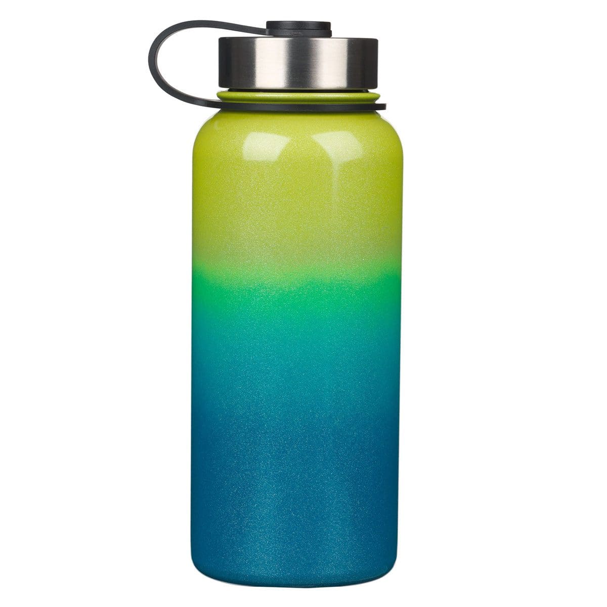 6006937164161_back Grow In Grace Stainless Steel Water Bottle - Image 5