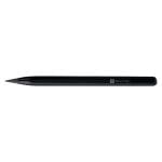 Bolton Infinity Pencil - Image 3