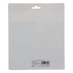 Readers Collection 4 Piece Inspirational Magnet Set - Image 8