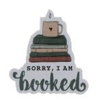 Readers Collection 4 Piece Inspirational Magnet Set - Image 9