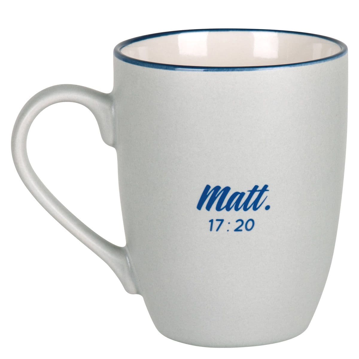 6006937168312_back Faith Can Move Mountains Ceramic Mug - Image 4