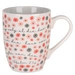 Goedheid en Guns Afrikaans Ceramic Mug - Image 3