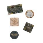 Trust in the Lord Five-Piece Magnetic Set - Image 4