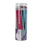 Sunday School Tub of 50 Pencils - Image 7