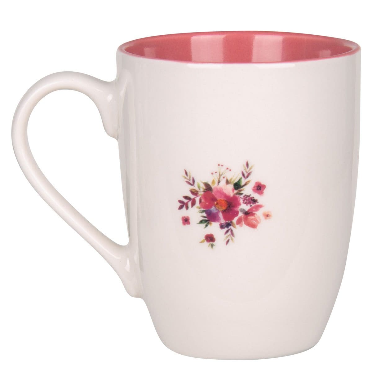 6006937169555_back Hoop Maak Alles Weer Nuut Afrikaans Ceramic Mug with Pink Interior - Image 2