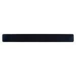 Goodness & Mercy Floral Blue Magnetic Strip - Image 4