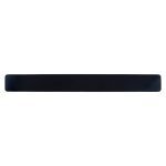 Make Today Wonderful Magnetic Strip - Image 4