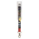 Trust in the Lord Lanyard - Image 7