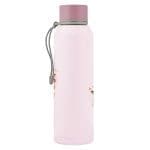 Geloof Hoop en Liefde Afrikaans Stainless Steel Water Bottle - Image 6