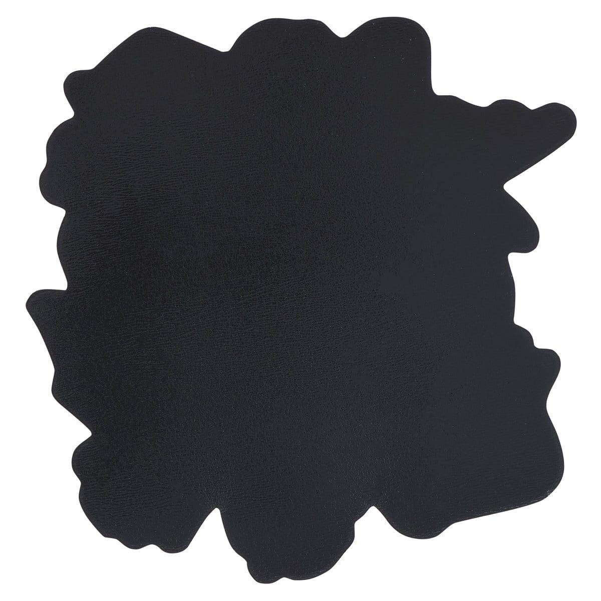 6006937169982_back Cling to What is Good Magnet with a Message - Image 4