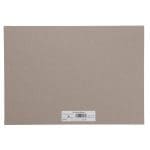A4 Weekly Desk Planner For Boys - Strong and Courageous - Image 5