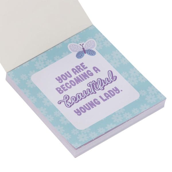 Lunchbox Notes for Girls - Image 6