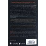 Fan The Flame: Let Jesus Renew Your Calling / Revive / Church (Paperback) - Image 4