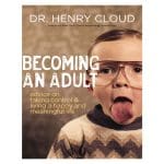 Becoming an Adult: Advice on Taking Control & Living a Happy and Meaningful Life PB - Image 2