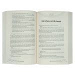 Think Ahead: 7 Decisions You Can Make Today For The God-Honoring Life You Want Tomorrow PB - Image 11