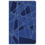 NIV Premium Gift Bible Youth Red Letter Blue (Comfort Print)(Imitation Leather) - Image 4