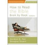 How To Read The Bible Book By Book: A Guided Tour (Paperback) - Image 2