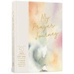 My Prayer Journey (Hardcover) - Image 4
