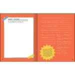Hues Of You: An Activity Book For Learning About The Skin You Are In (Paperback) - Image 13