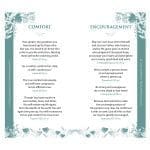 Promises from God for Women (Paperback) - Image 5