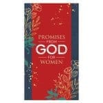Promises from God for Women (Paperback) - Image 3