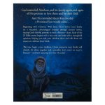 Why Jesus Came: 25 Bible Stories Showing Why God Sent His Son (Paperback) - Image 8