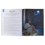 Why Jesus Came: 25 Bible Stories Showing Why God Sent His Son (Paperback) - Image 12